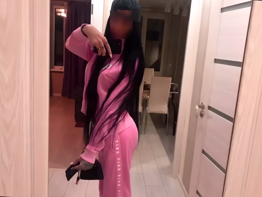 Karoline