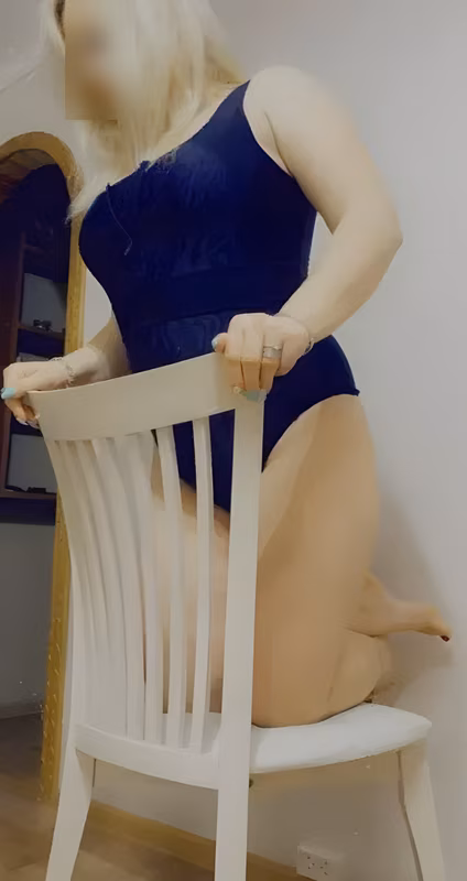 Escort Date