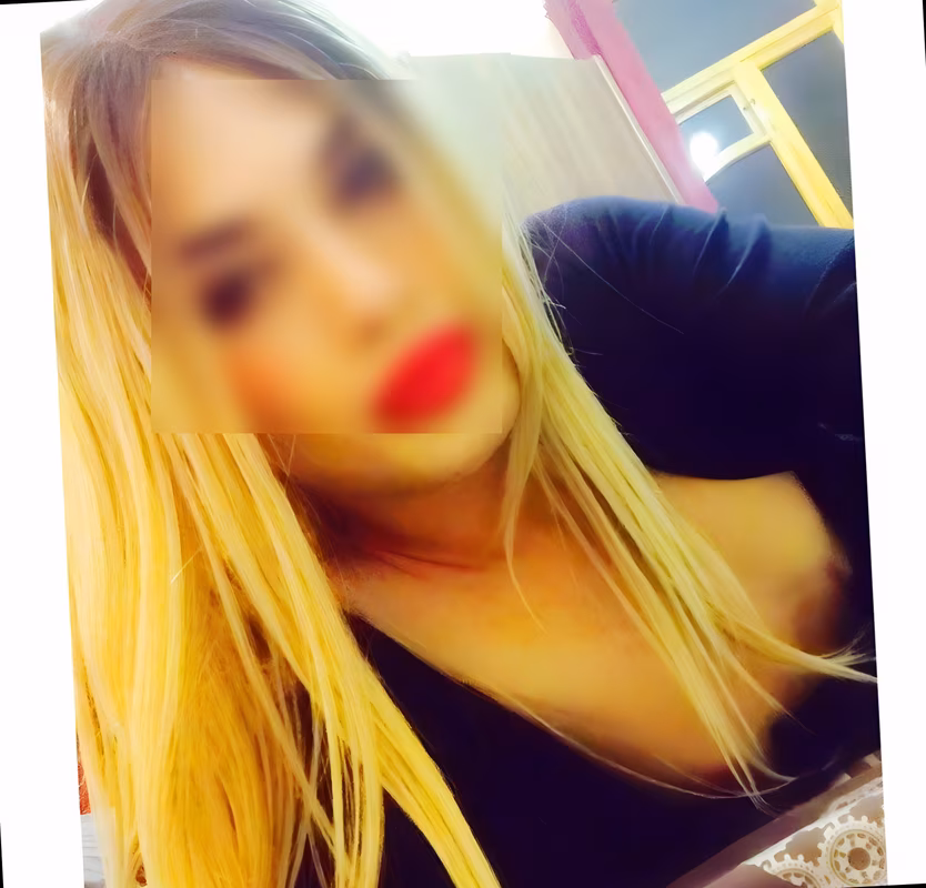 Astrid