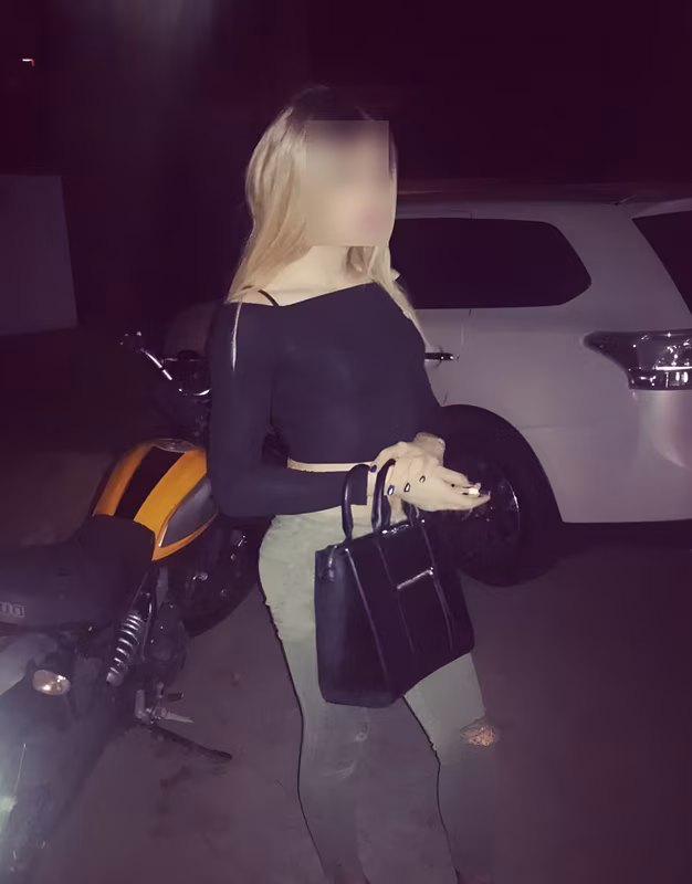 Astrid