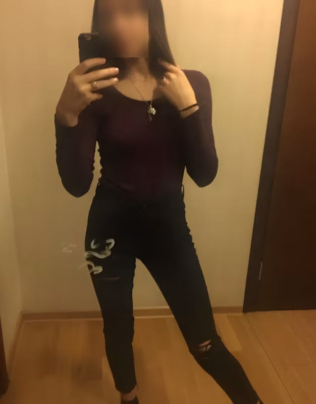 Oddny