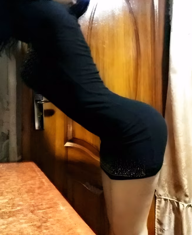 Silje