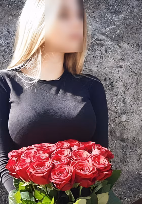 Frayda