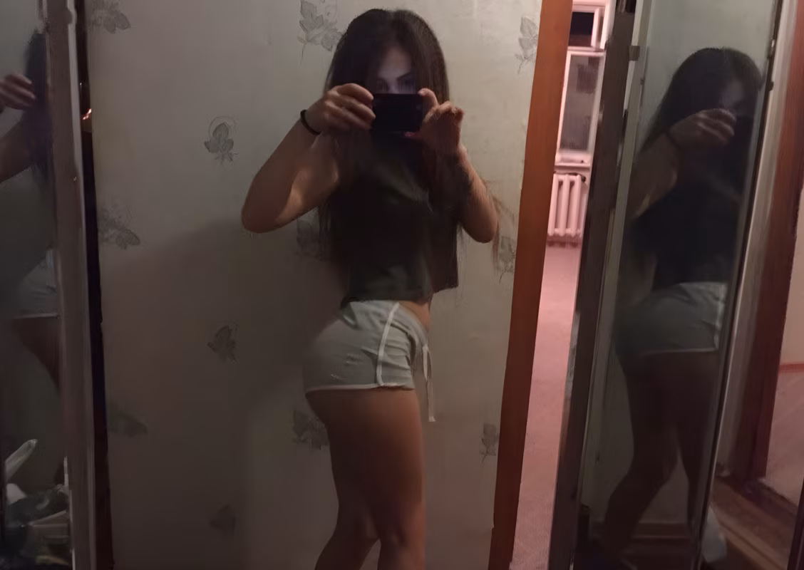 Anja