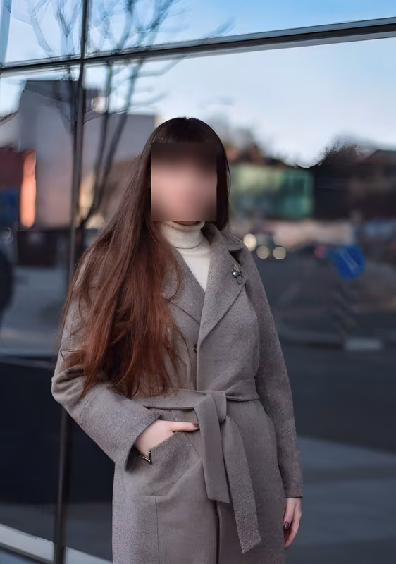 Solveig