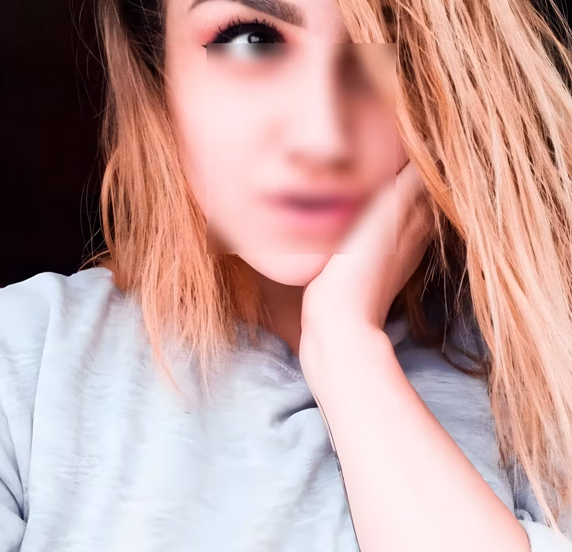 Berit