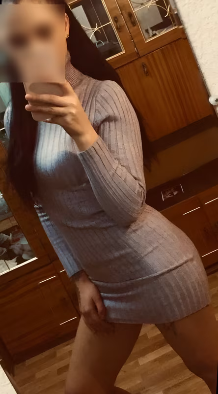 Isa
