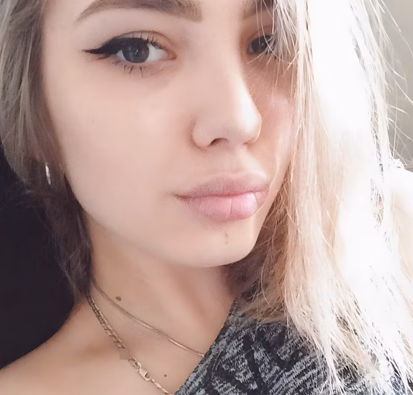 Lea
