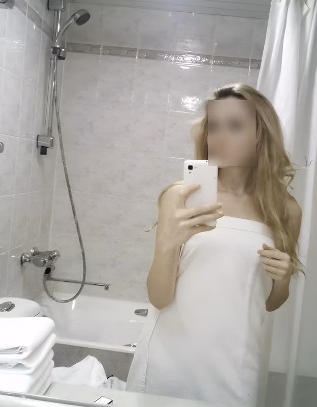 Charlotte